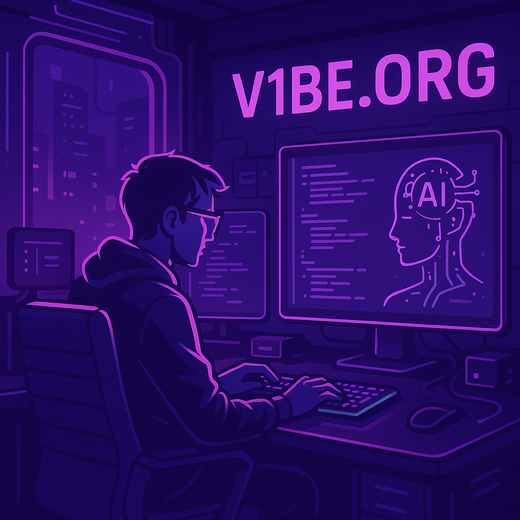 v1be.org